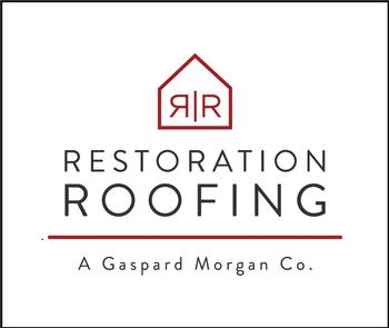 Restoration Roofing 
